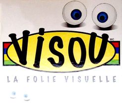 Visou