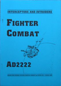 AD2222