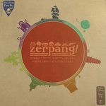 Zerpang! image
