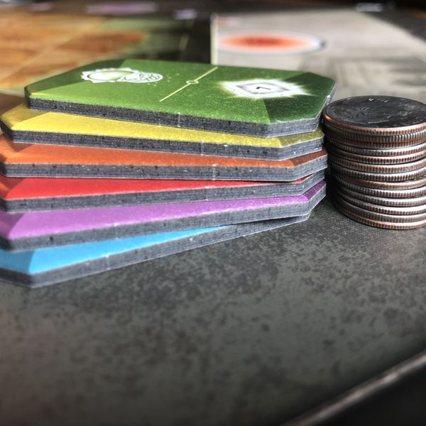board game image