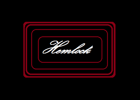 Hemlock