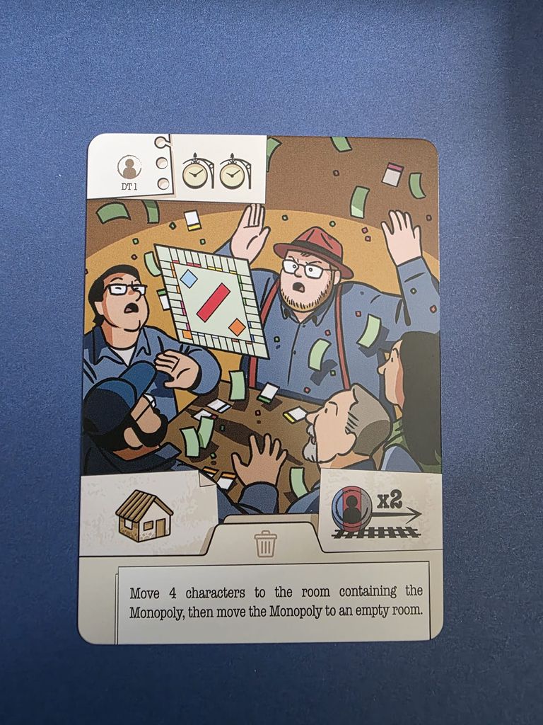 Illustration 5 de The Glasgow Train Robbery