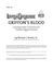 RPG Item: VER2-08: Griffon's Blood