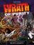 RPG Item: Wrath of Purity
