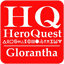 RPG: HeroQuest Glorantha