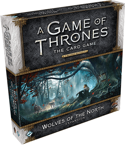 Game of Thrones　TCG　LCG　カードまとめ　 大量　　数千枚 A Game of Thrones CCG - 