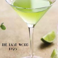 The Last Word (fan expansion for T.I.M.E Stories)