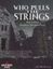 RPG Item: CCC-SKULL01-03: Who Pulls the Strings
