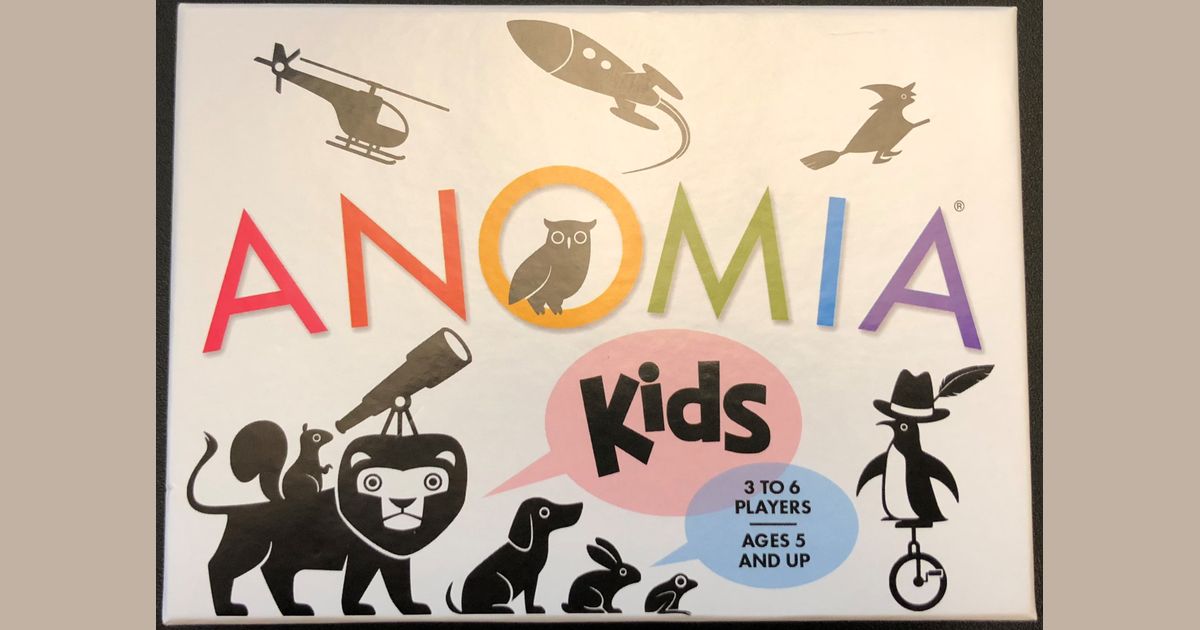 anomia-kids-rules-rus-anomia-kids