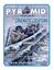 Issue: Pyramid (Volume 3, Issue 11 - Sep 2009)