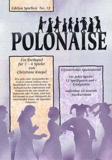 Polonaise