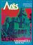 Issue: Arēs (Issue 15 - Fall 1983)
