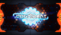 Cognizant