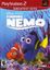 Video Game: Finding Nemo