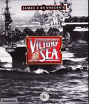 Video Game: James F. Dunnigan's Victory at Sea