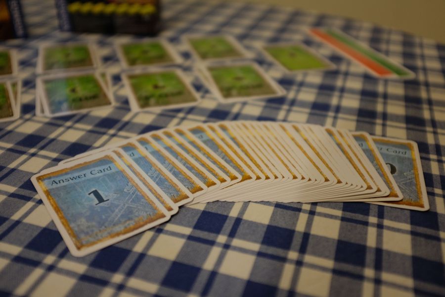 board game image