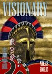 Issue: Visionary (Issue 2 - May 2006)