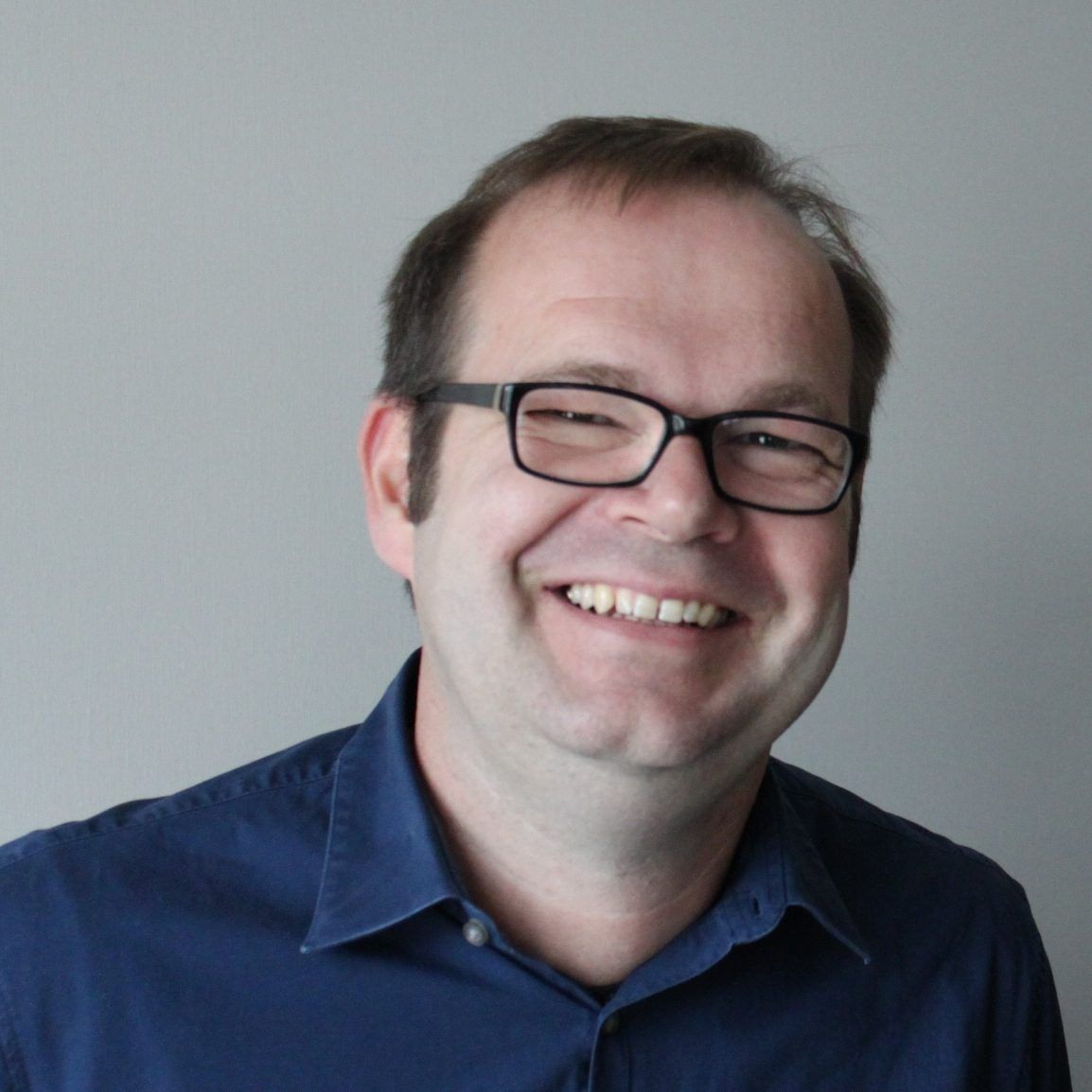Christoph Cantzler