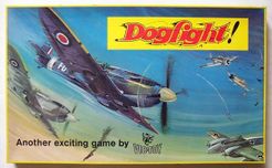 Dogfight!