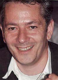 Franz-Benno Delonge