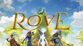 Rove thumbnail