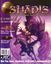 Issue: Shadis (Issue 25 - Mar 1996)