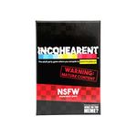 Incohearent NSFW Expansion Pack