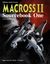 RPG Item: Macross II: Sourcebook One