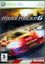 Video Game: Ridge Racer 6