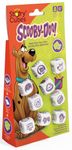 Board Game: Rory's Story Cubes: Scooby-Doo