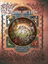 RPG Item: Against the Dark: The Transylvanian Tribunal