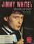 Video Game: Jimmy White's Whirlwind Snooker