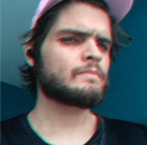 Samuel Diniz