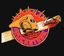 Video Game: The Rocketeer