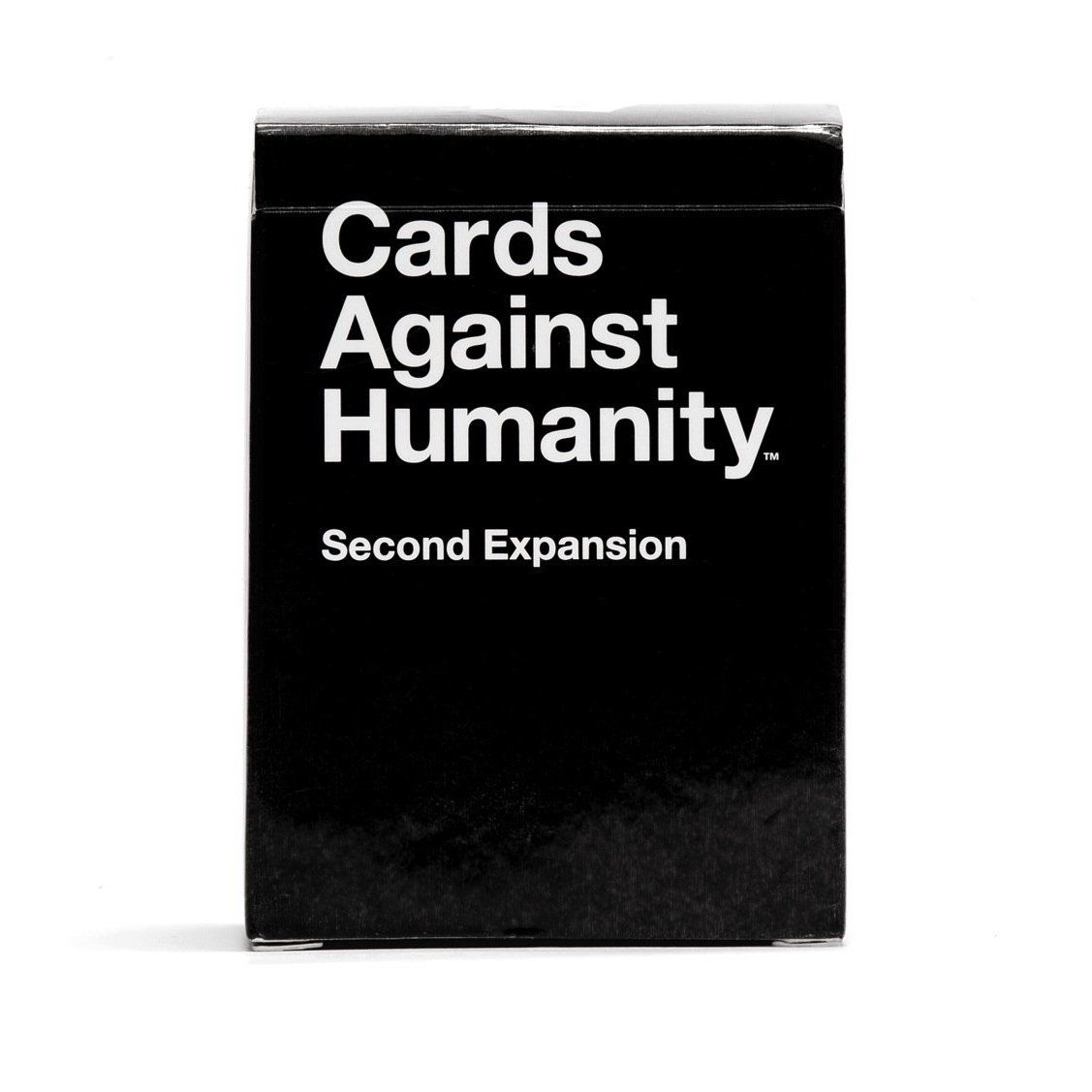 Game cover image