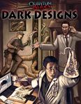 RPG Item: Dark Designs