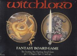 Witchlord