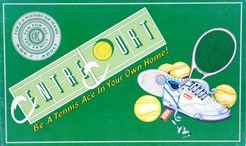 Centre Court