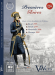 More Premières Gloires videos