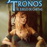 Juego de Tronos: El Juego de Cartas – Secretos y Espías