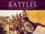Video Game: The Great Battles of Alexander