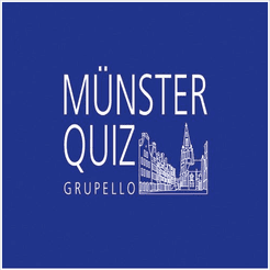 Münster-Quiz