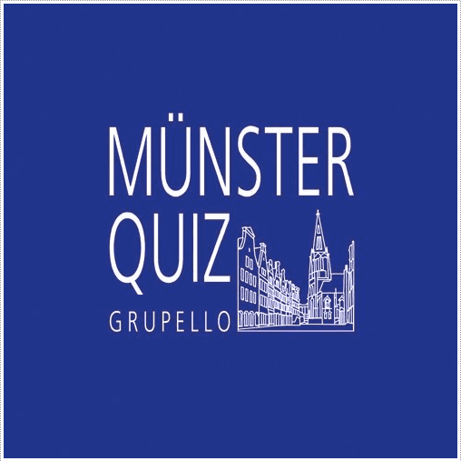 Münster-Quiz