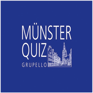Münster-Quiz