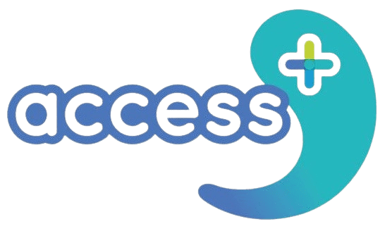 Access+