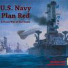 最安値に挑戦！ Great War Game Board | Red Plan Navy U.S. Sea: at ウォーゲーム