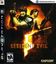 Video Game: Resident Evil 5