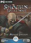 Video Game: Shogun: Total War – Mongol Invasion