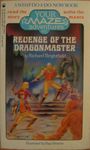 RPG Item: Your AMAZING Adventures #5: Revenge of the Dragonmaster