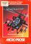 Video Game: Gunship